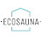 Ecosauna Brasil