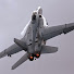 m8i5JuwI_V0-channel-avatar-Namartlu