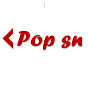 Pop-sn