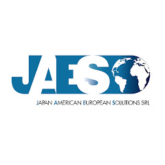 Thumbnail of related channel