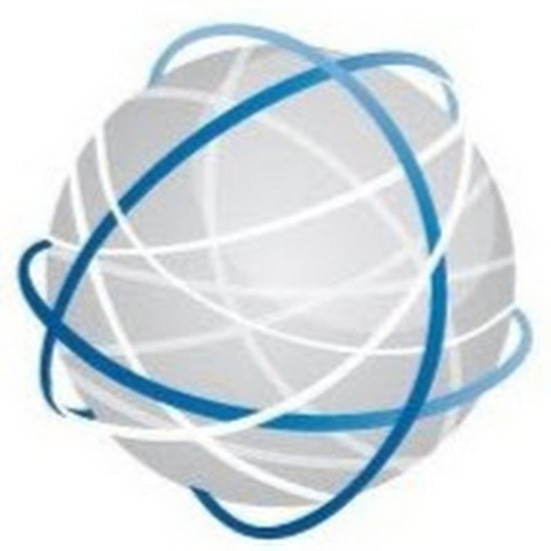 IWBNet Team