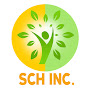 South Community Hub logo