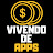 Vivendo de Apps