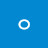 @user-cr2qn4mg8h
