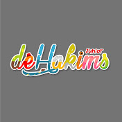 deHakims Junior