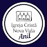 -mL_dljfYAw-channel-avatar-Igreja Cristã Nova Vida - Anil