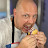 @COCKNEYCOOK's avatar