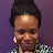 @EmpressAprilB's avatar