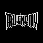 Truenemy logo