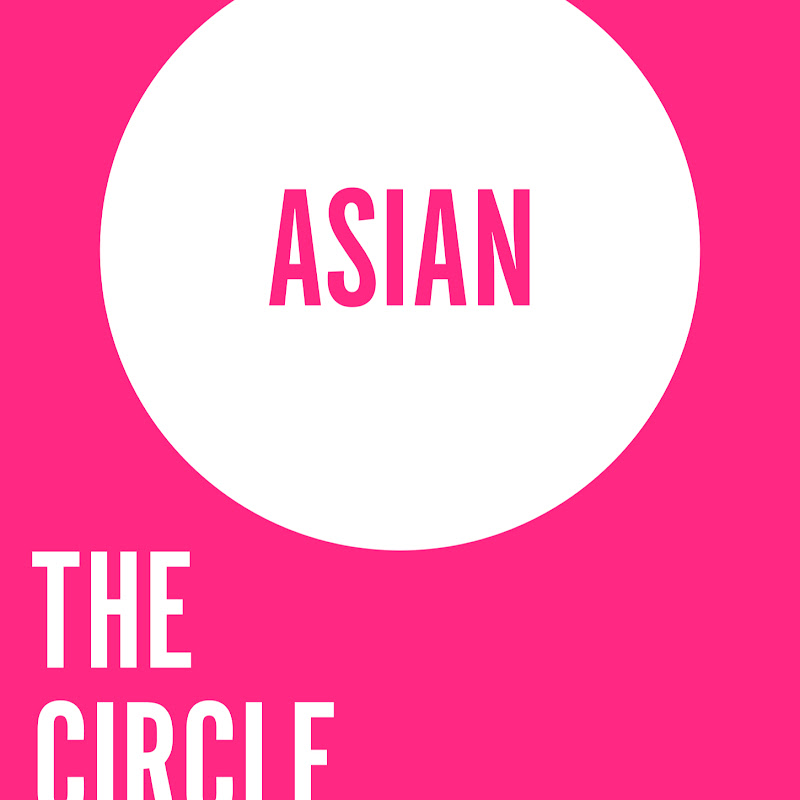 The Asian Circle