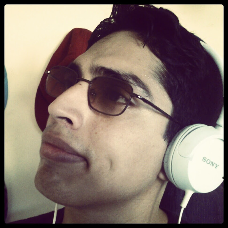 Channel Avatar