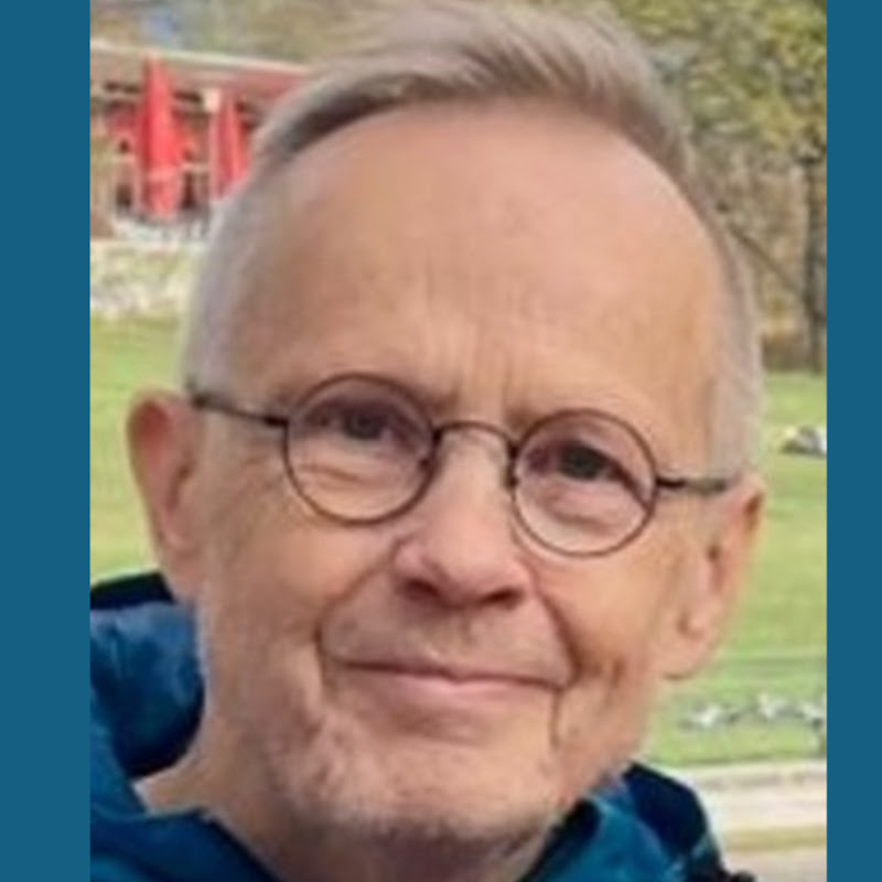 Jaakko Kuosmanen