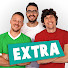 LxdOVkYKk8M-channel-avatar-Gli Autogol Extra