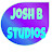 @joshbstudios3966