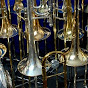 Brass Exchange