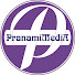 OB_Lo30fYiU-channel-avatar-Pranami Media