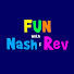 tLTkbL9-2dU-channel-avatar-Fun with Nash & Rev