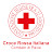 Croce Rossa Italiana- Comitato di Pavia