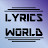 Lyrics World