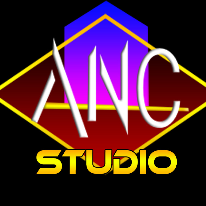 Ahmad Nawaz Cheena Studio
