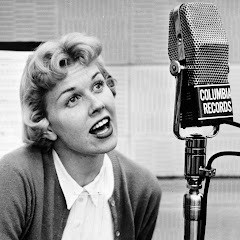 Doris Day - Topic