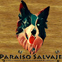 Paraiso Salvaje logo