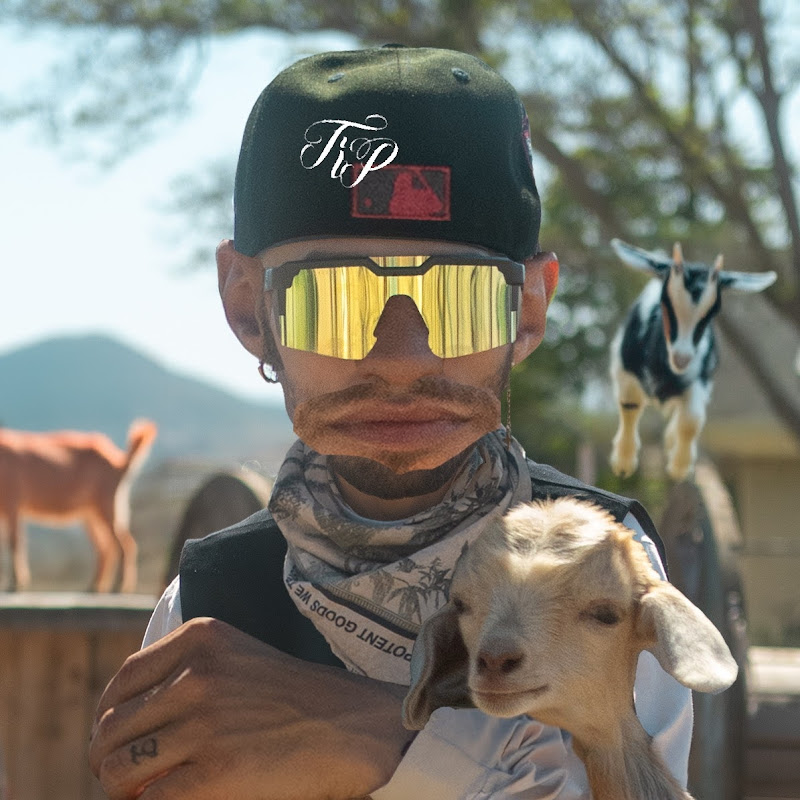 ITSGEZA
