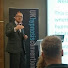 wrqS4ObypnU-channel-avatar-Adam Eason