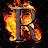 @rodrigosanchez7868