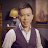 Brendan 毛爸