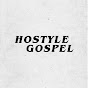 Hostyle Gospel logo