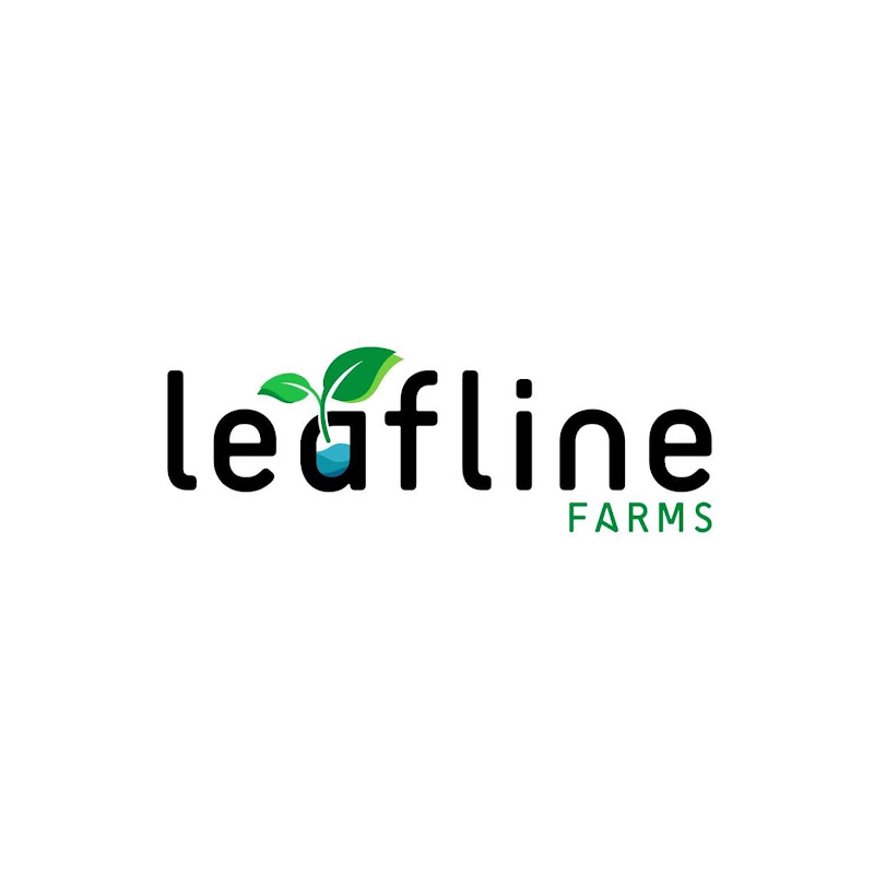 Leafline Farms