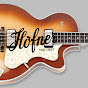 Höfner Guitars