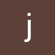 june Xia