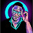 @agree2disagreeproductionz354