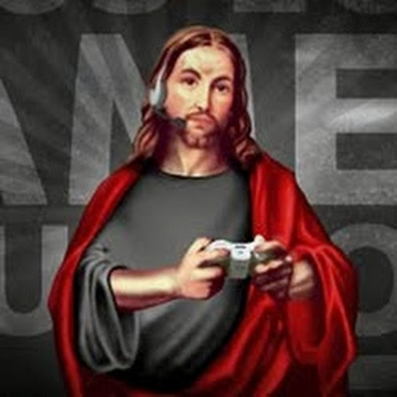Gamechurch
