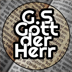 Gepriesen sei Gott der HERR