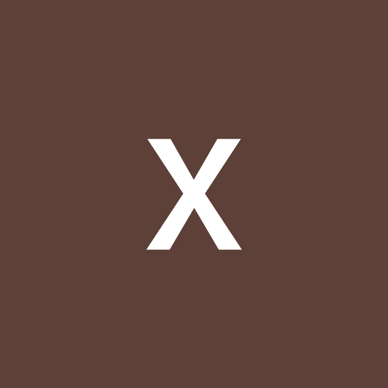 xari6