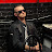 @zachcarpenter5136's avatar