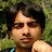 avatar of @zeeshansikander6454