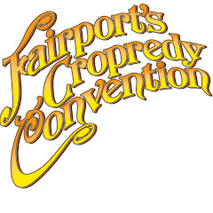 Fairport's Cropredy Convention Official