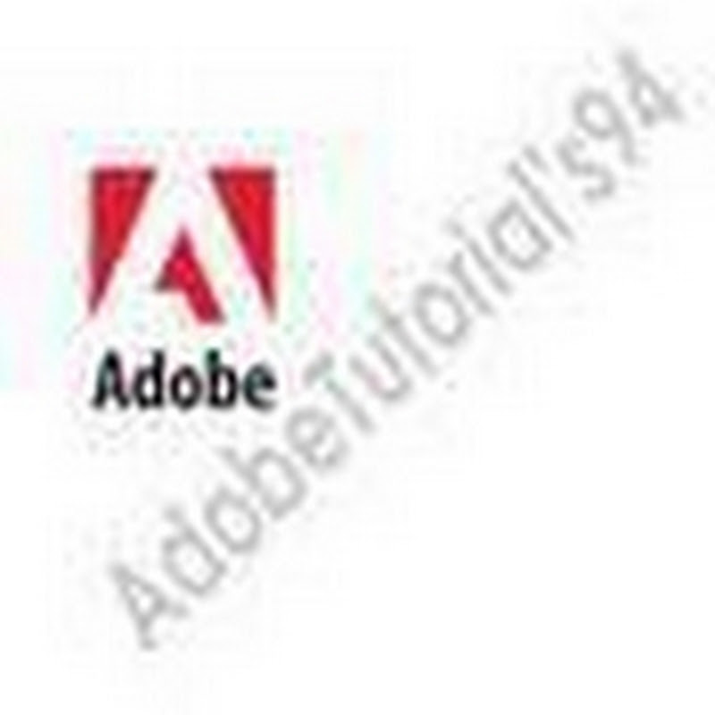 AdobeTutorials94
