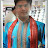 avatar of @naushadalam-zd6kz