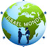 AN8mCC2KUh0-channel-avatar-Israel Monde tv