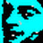 @JesseFSegovia's avatar