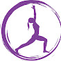 Sweet Peace Yoga logo