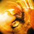 vx45sE_QHOs-channel-avatar-Apollosmouse2801