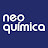 Neo Química