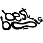 BestBois logo
