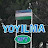 YoYiLmA Media